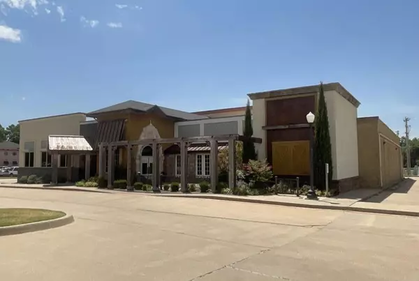 223 E Hall Of Fame AVE, Stillwater, OK 74075