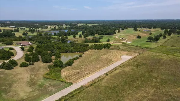 1212 E Country Club DR, Cushing, OK 74023