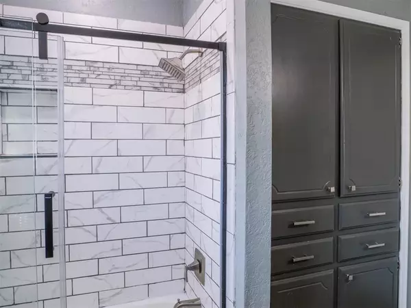 Lawton, OK 73505,213 SW Crystal Hills DR