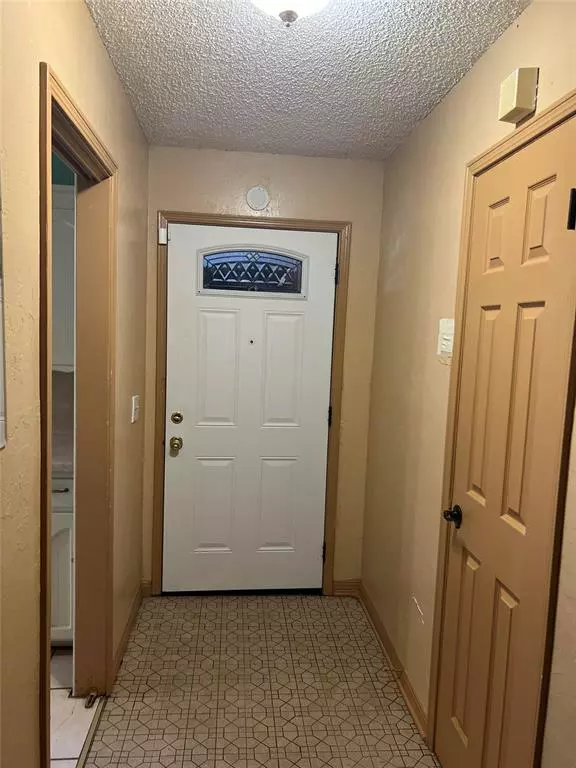 Oklahoma City, OK 73111,1901 NE 54th ST