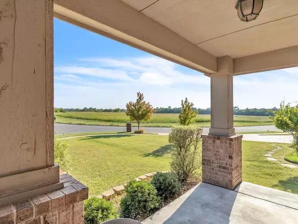 Piedmont, OK 73078,11517 NW 130th ST