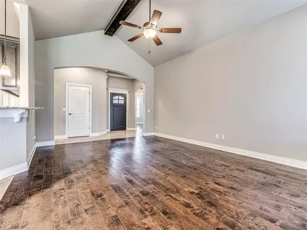 Edmond, OK 73025,4901 Champlain PL