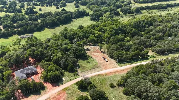 2001 Canyon Run DR, Meridian, OK 73058