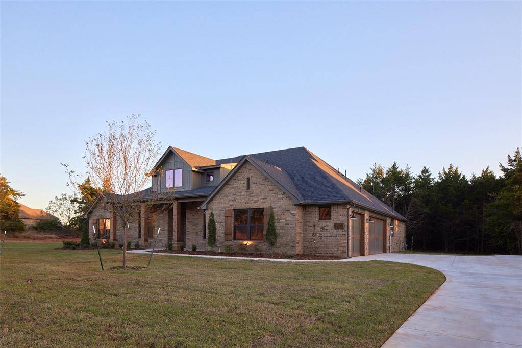 Mustang, OK 73064,9200 SW 90th ST