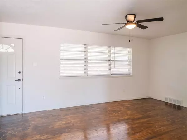 Lawton, OK 73505,4610 SW Beta AVE