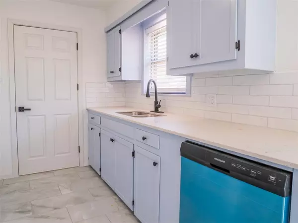 Lawton, OK 73505,4610 SW Beta AVE