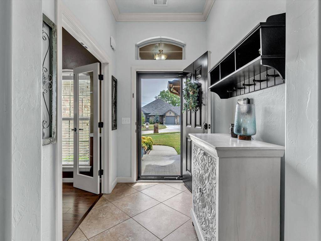 Norman, OK 73071,400 Horizon View CT