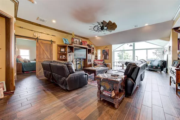 Norman, OK 73069,281 W Tecumseh RD