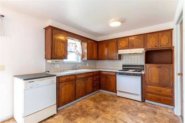 Del City, OK 73115,3918 SE 14th PL