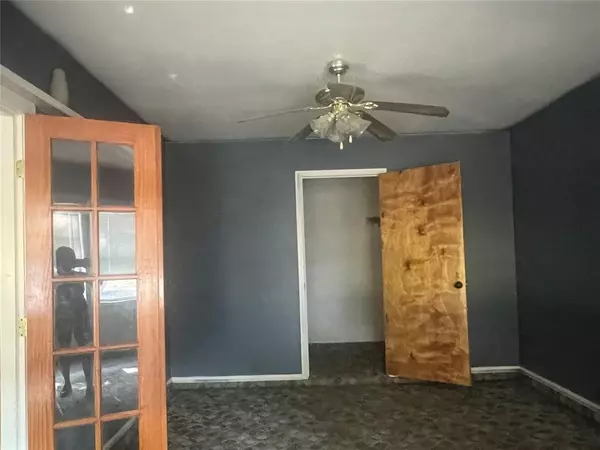 Valliant, OK 74764,1930 Slim RD