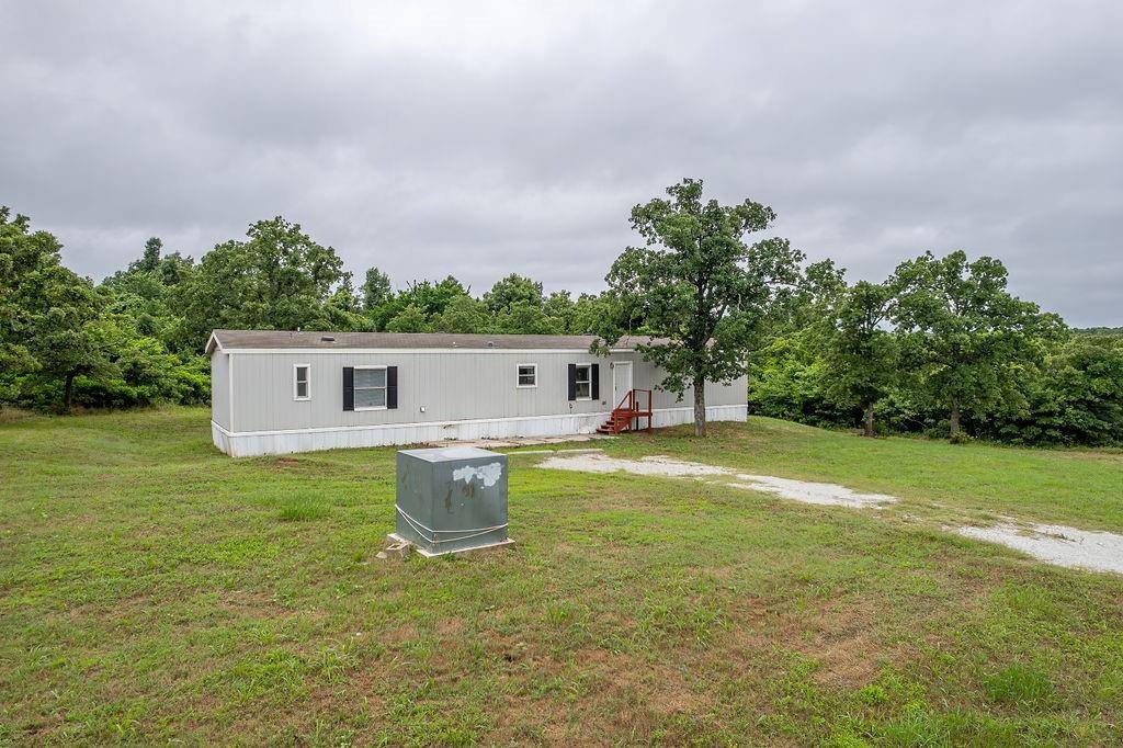Wellston, OK 74881,331791 E Northwood DR