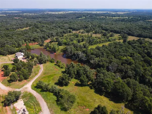 Coyle, OK 73027,0 E College AVE