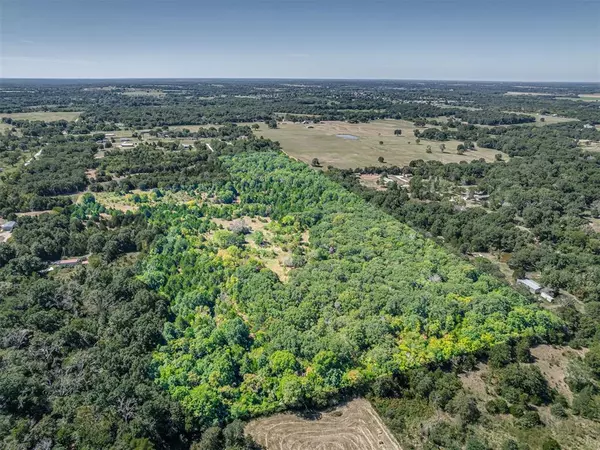 Shawnee, OK 74801,Kings RD