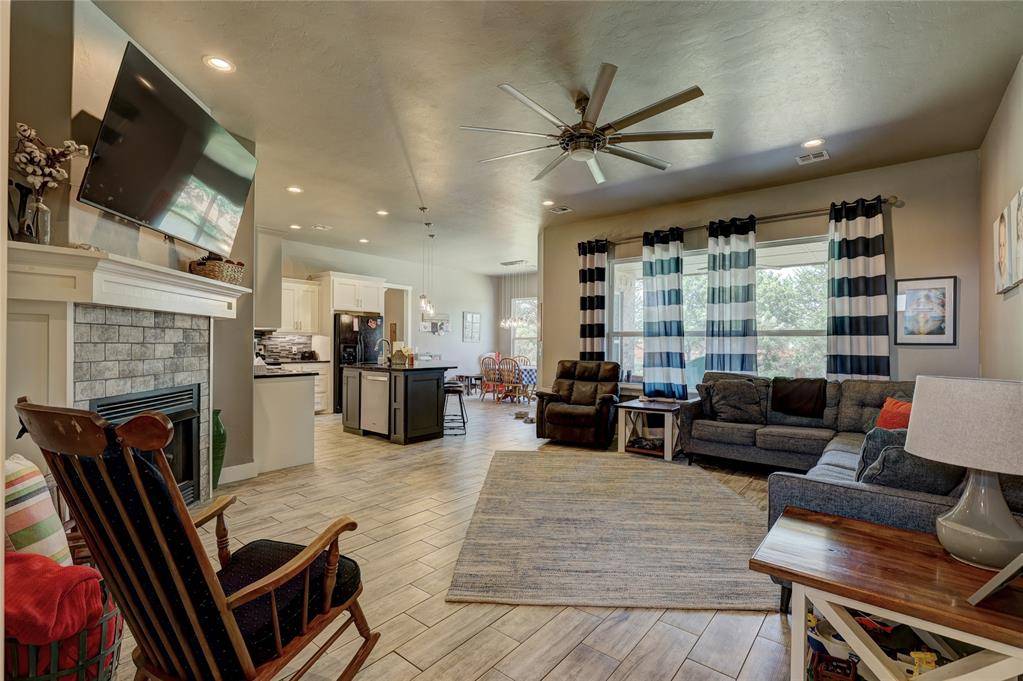 Blanchard, OK 73010,2216 Wintercreek BLVD