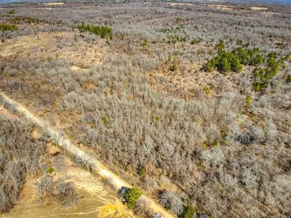 Lane, OK 74555,S Skylark