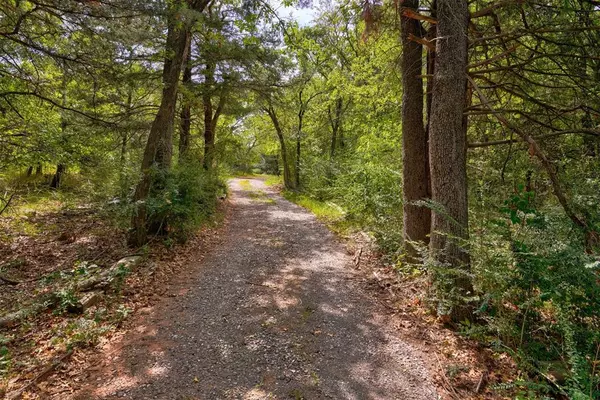 Oklahoma City, OK 73121,4200 N Vernon RD