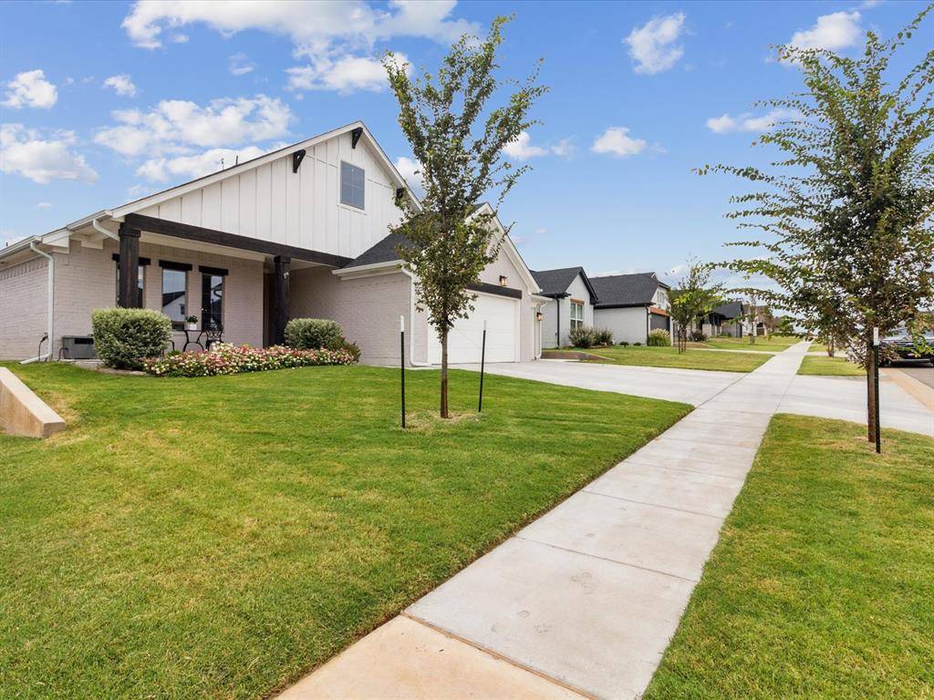 Oklahoma City, OK 73170,16013 Flint DR