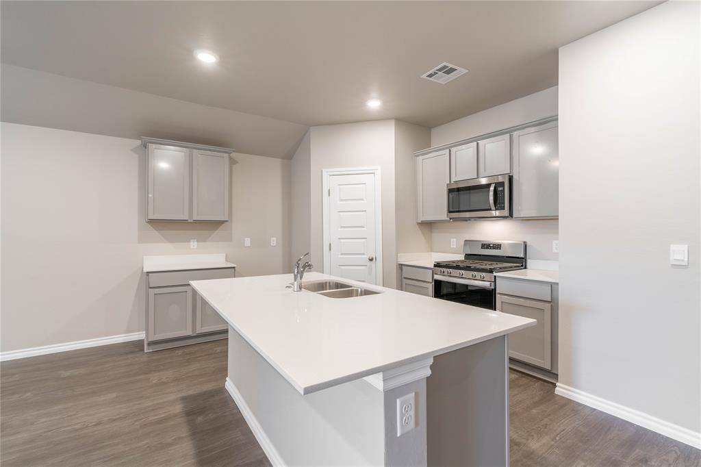 Oklahoma City, OK 73099,2812 Ember DR