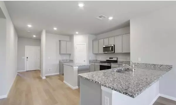 Newcastle, OK 73065,556 Park PL