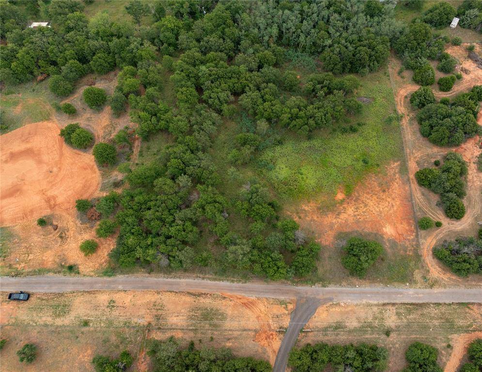 Blanchard, OK 73010,23216 Highland LN