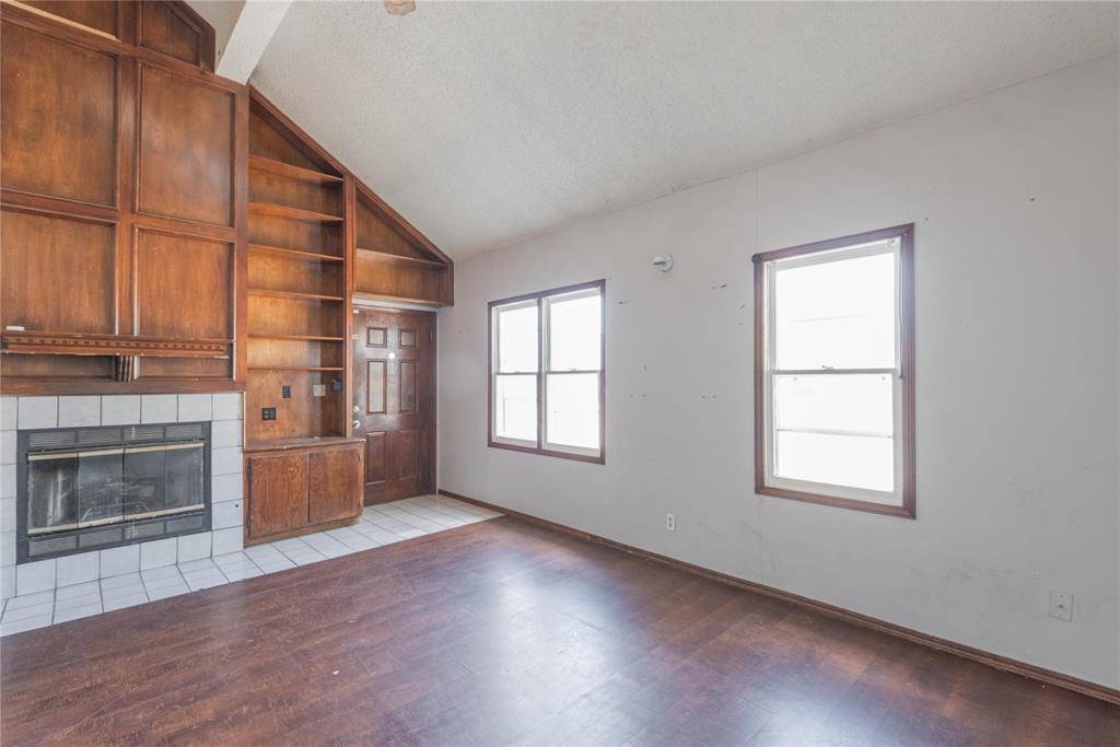 Oklahoma City, OK 73119,1532 Magdalena DR
