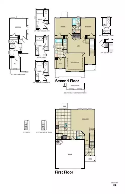 Yukon, OK 73099,9505 Gray Wolf LN