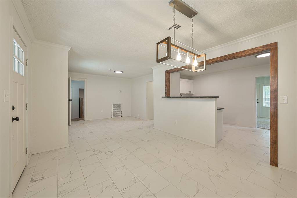 Oklahoma City, OK 73107,3824 NW 11th
