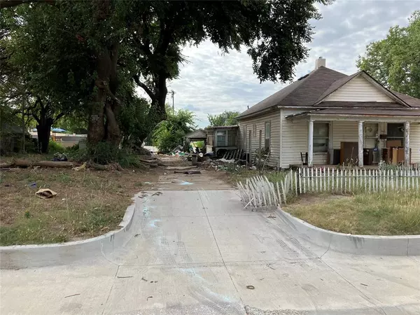 Enid, OK 73701,502 S Monroe ST