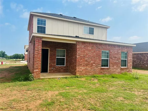 Spencer, OK 73084,8014 NE 35th ST