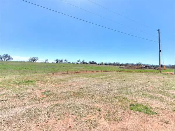 Newcastle, OK 73065,1950 NW 8th ST