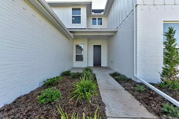 Piedmont, OK 73078,118 NE Primrose Point AVE