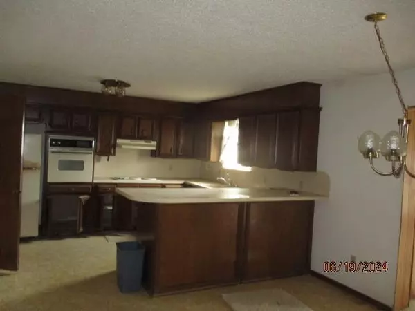 Piedmont, OK 73078,508 Mustang NE RD