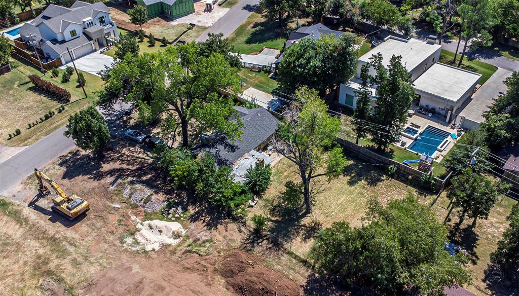 Oklahoma City, OK 73120,2809 Guilford LN