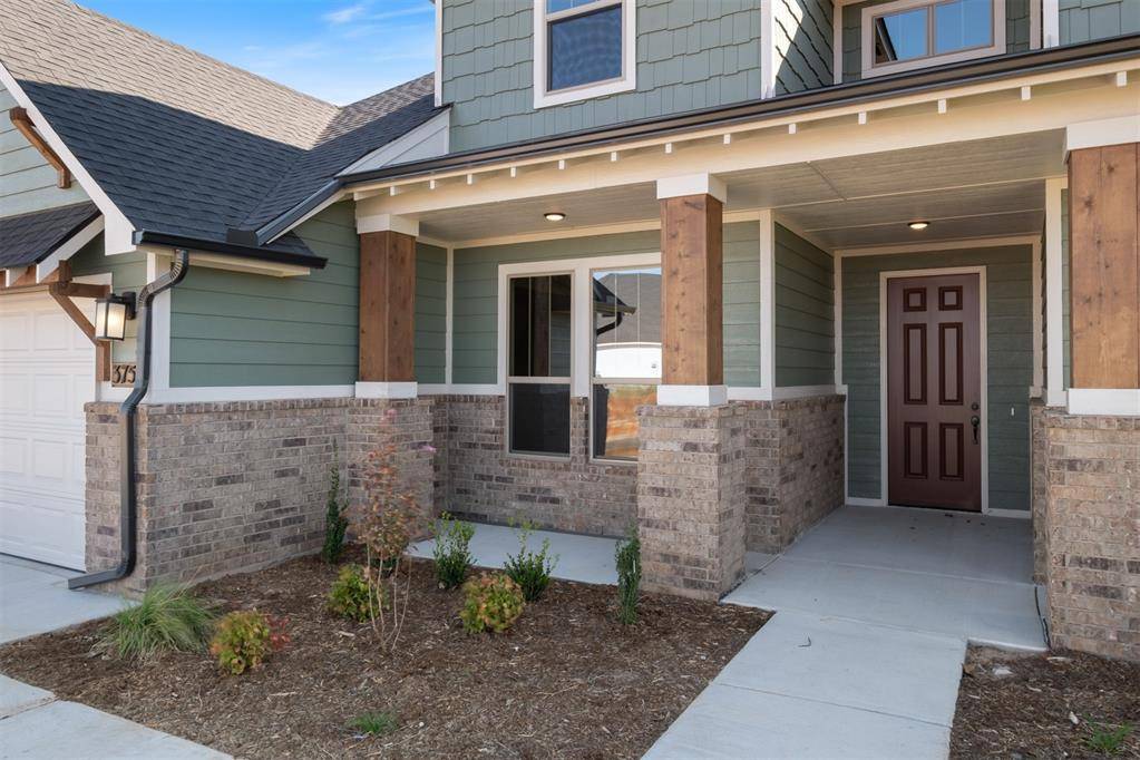 Norman, OK 73071,3751 Muir Forest WAY