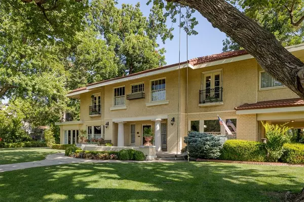 3205 NW 19th ST, Oklahoma City, OK 73107