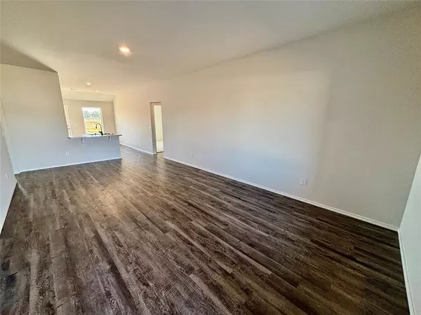 Shawnee, OK 74804,43091 Wagon TRL