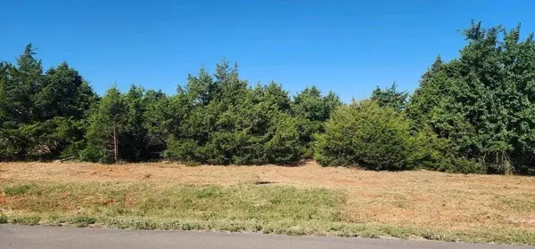 10201 Jaeman WAY, Oklahoma City, OK 73173