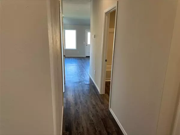 Stillwater, OK 74074,3128 S Appaloosa ST