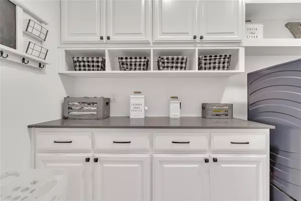 Oklahoma City, OK 73170,1440 SW 163rd ST