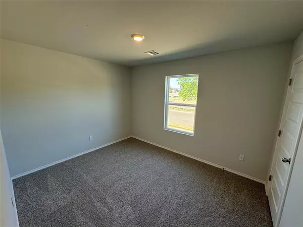 Shawnee, OK 74804,1401 Lexi DR