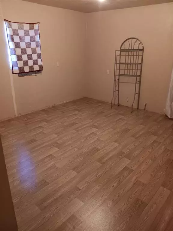 Oklahoma City, OK 73109,529 SW 32 ST