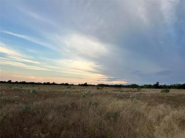 Duke, OK 73532,S E1550