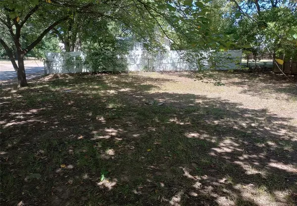 Stillwater, OK 74074,524 W 11th AVE