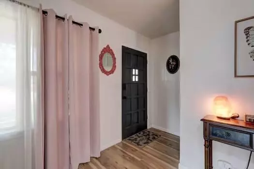 Perry, OK 73077,108 Delaware ST