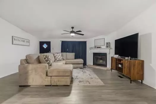 Marlow, OK 73055,107 County Road 1570