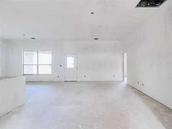 Stillwater, OK 74074,3919 Wagon DR