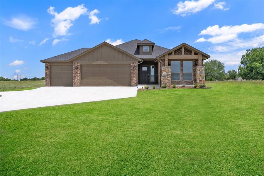 17931 240th ST, Washington, OK 73093