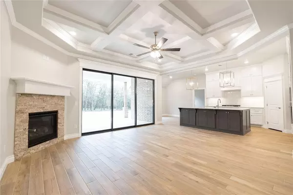 Edmond, OK 73049,14109 Birch LN