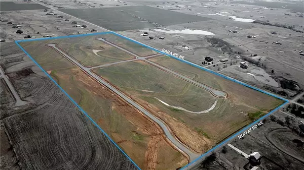 Piedmont, OK 73078,7725 NE Eagle DR