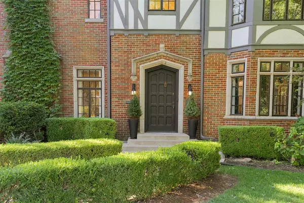 Oklahoma City, OK 73105,620 NE 17th ST